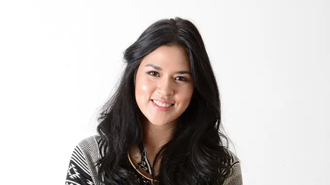 Photo: Copyright Doc KapanLagi.com