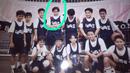 Pria yang pernah masuk tim basket sekolah ini tak hanya tinggal di Singapura, ia juga pernah tinggal di Hongkong, Kiev dan Moscow mengikuti ayahnya berdinas. (Liputan6.com/IG/@ivan_gunawan)