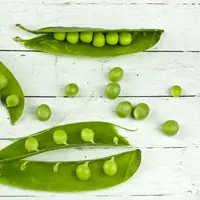 Kandungan Gizi Kacang Polong: Si Kecil yang Kaya Nutrisi untuk Kesehatanmu | copyright pexels.com/R Khalil