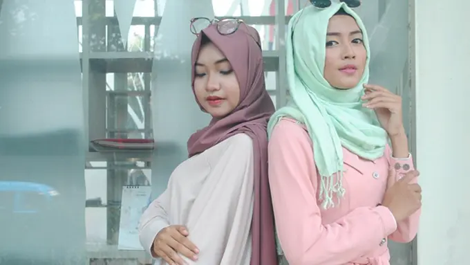 Foto: copyright Unpopulart - Rifa - Arum