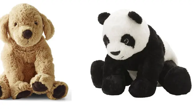 Foto: copyright vemale.com