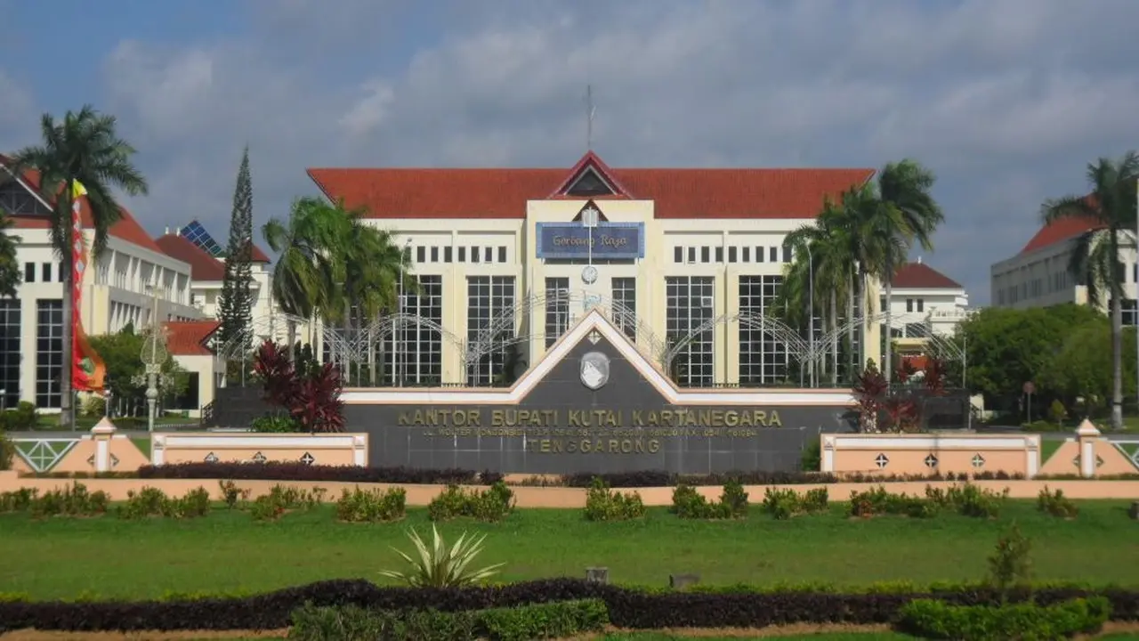 Kukar