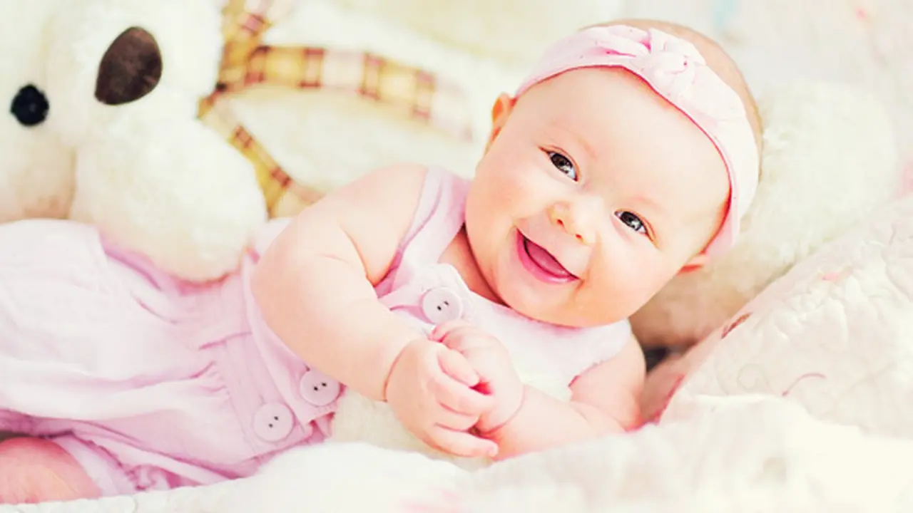 Foto: copyright shutterstock.com