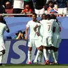 Mbappe Bangkit Usai Penalti Digagalkan, Prancis Singkirkan Maroko Menuju ke Semifinal