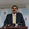 Hakim AS Batalkan Kasus Suap terhadap Miliarder India Gautam Adani