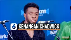 THUMBNAIL CHADWICK