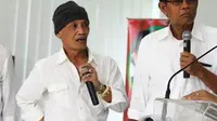 Kuasa Hukum: Tessy Srimulat Depresi