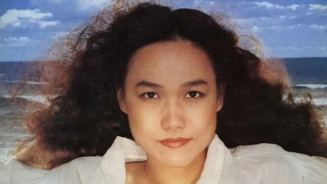 11 Lagu Jepang Ini Sangat Dikenal di Indonesia