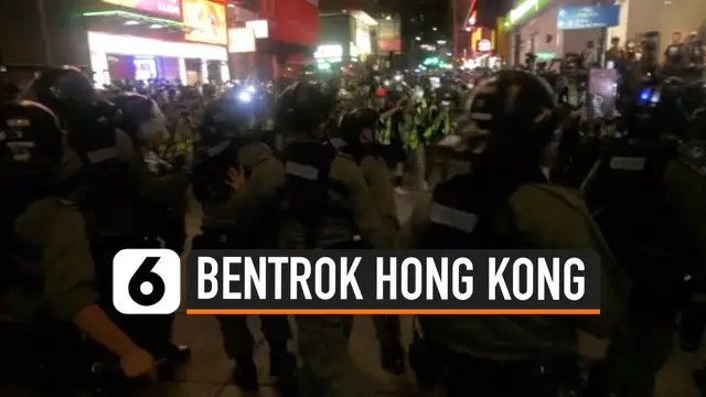 THUMBNAIL HONGKONG