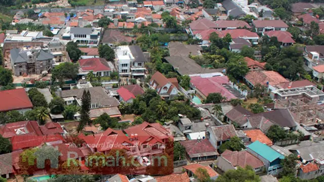 20160906-pembangunan kota baru publik-rumahcom-boy
