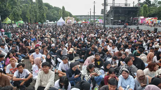 KLBB BRI Festival 2025