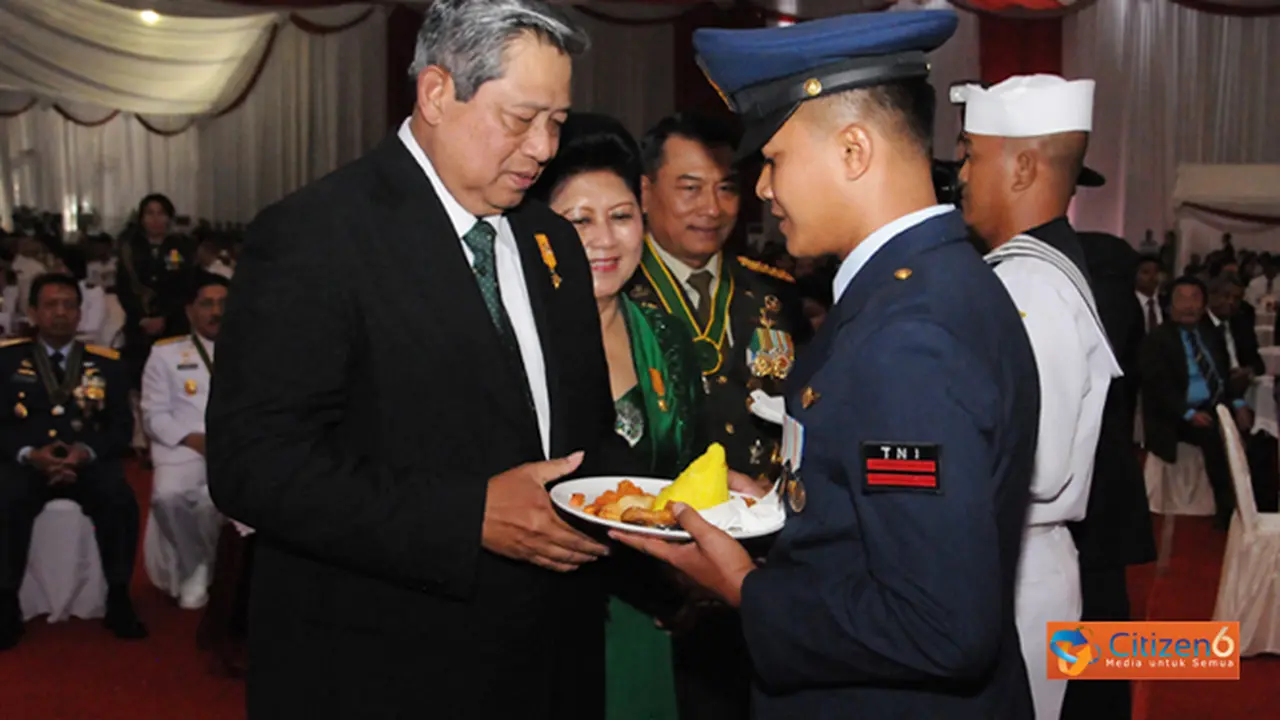 131007basi.jpg