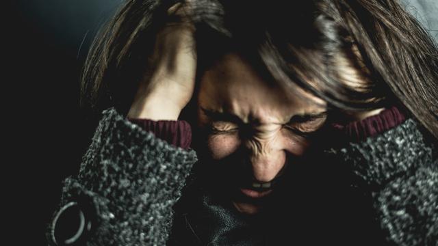 Pergaulan Bebas Adalah Perbuatan Menyimpang, Kenali Ciri-Ciri dan Penyebabnya