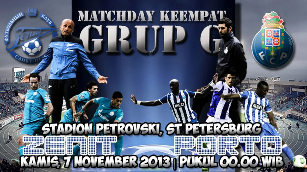 zenit-porto-131106a.jpg