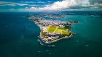 The 7 Most Beautiful Places in Puerto Rico You Need to Visit