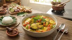 Resep Pindang Patin Kuah Segar Anti Amis Ala Resto, Lezat dan Bikin Nagih