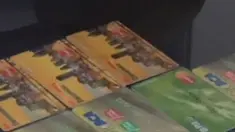 liputan6