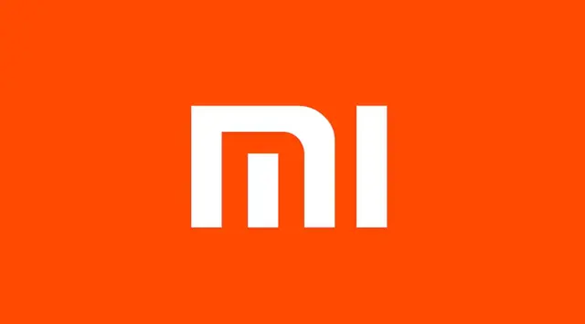 Komitmen Jangka Panjang Xiaomi