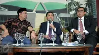 Setya Novanto Siap Penuhi Panggilan MKD