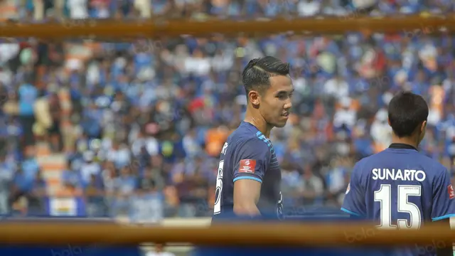 Ryuji Utomo