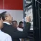 Pasca Gempa NTT, TelkomGroup Kerahkan Konektivitas Satelit Telkomsat di 17 Titik Terdampak