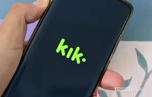 Salah Ketik Username, Pria Tak Bersalah Ini Dipenjara 18 Bulan
