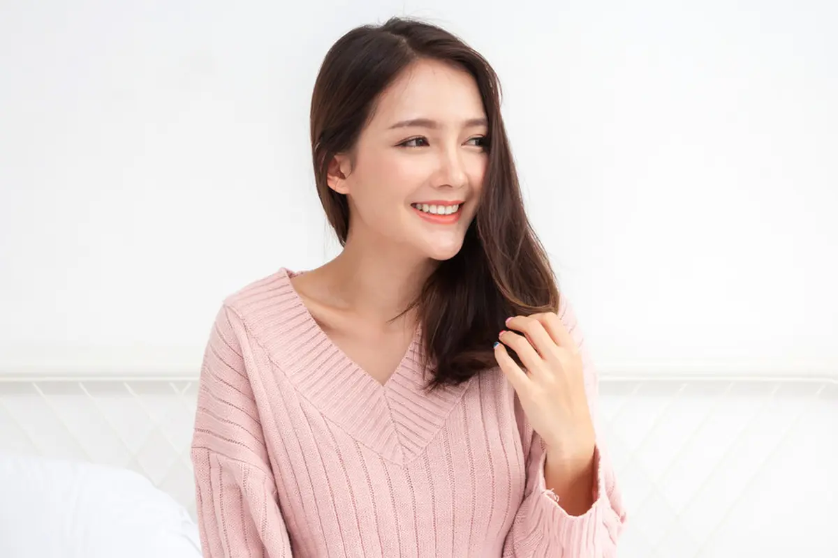 Tips Perawatan Rambut agar Kembali Segar dan Bebas Lepek Setelah Mudik