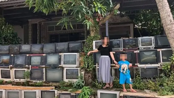 copyright odditycentral.com/faceboo.com/Thanh Tien