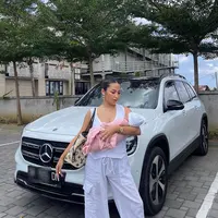 [Instagram/jennifercoppenreal20]