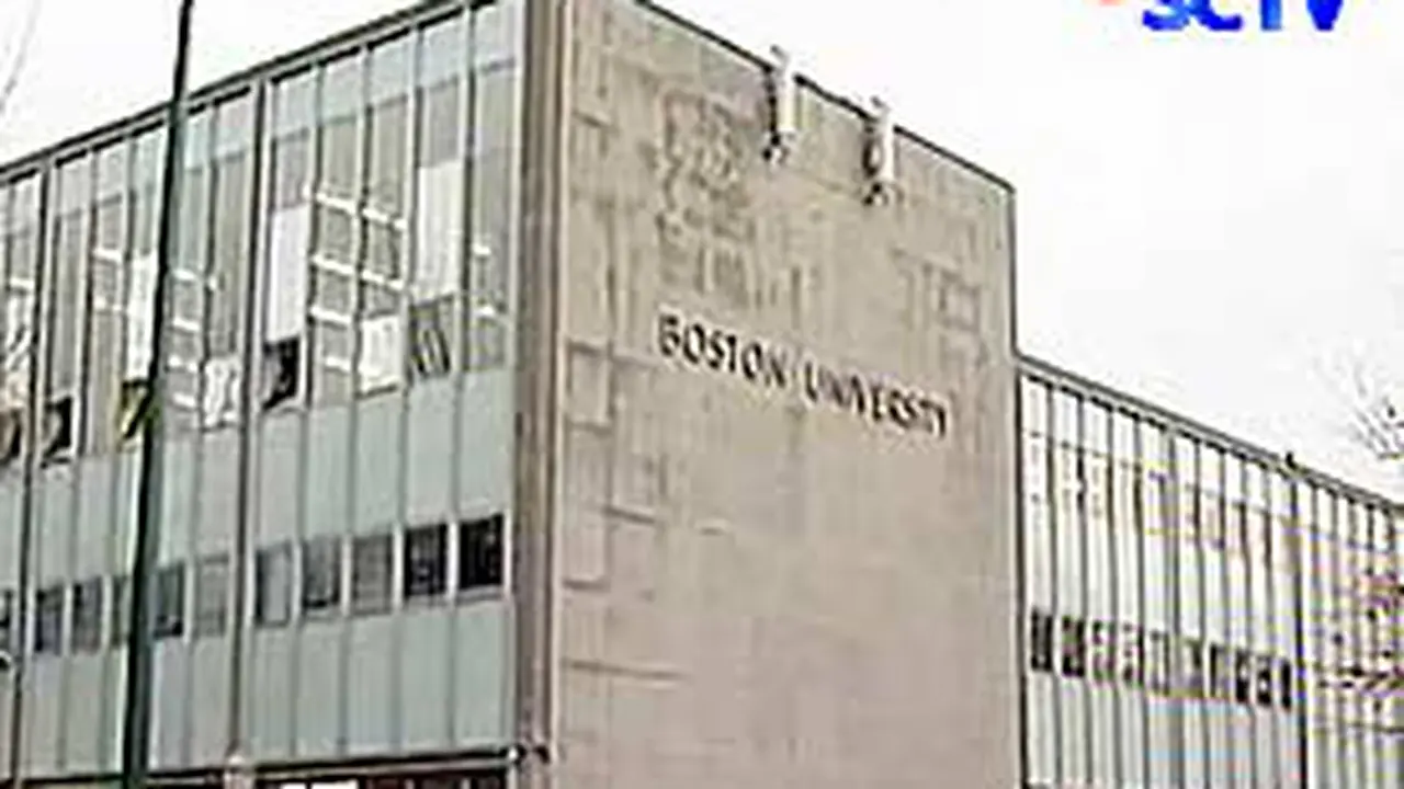 090427aboston.jpg