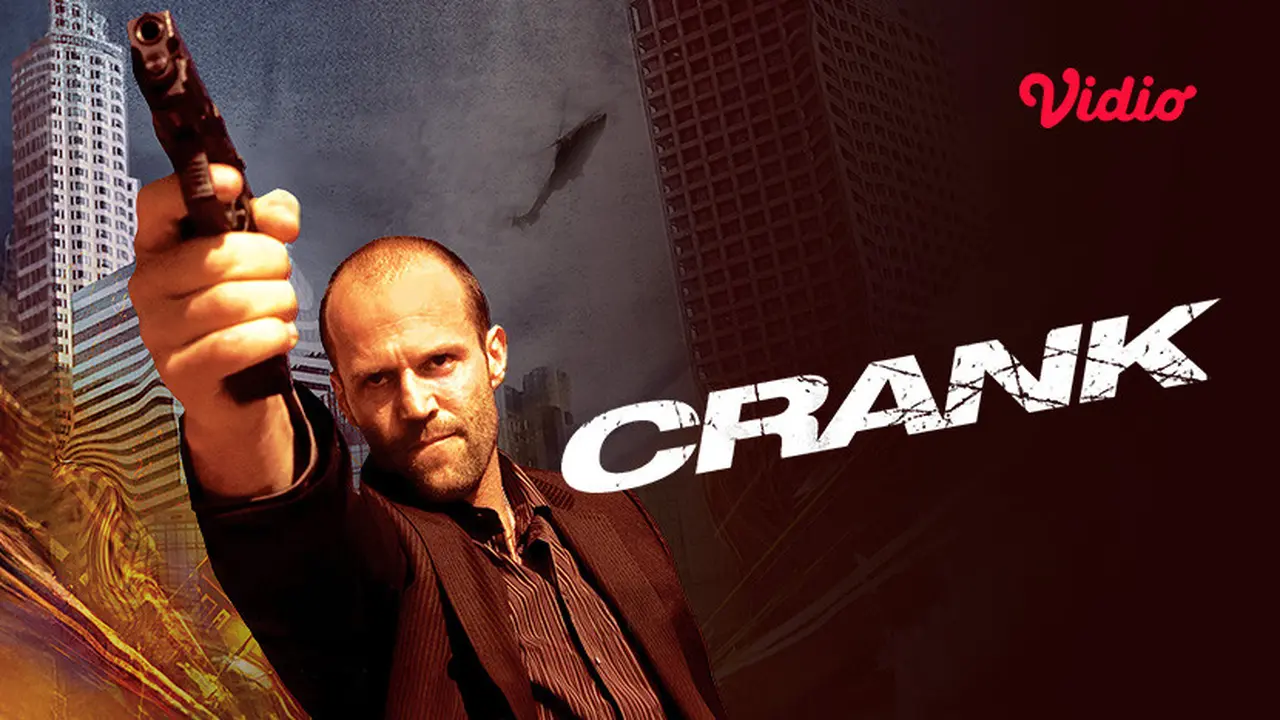 Film Crank