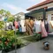8 Tips Pakaian Tidak Bau Apek, Jangan Abaikan Cara Pengeringannya