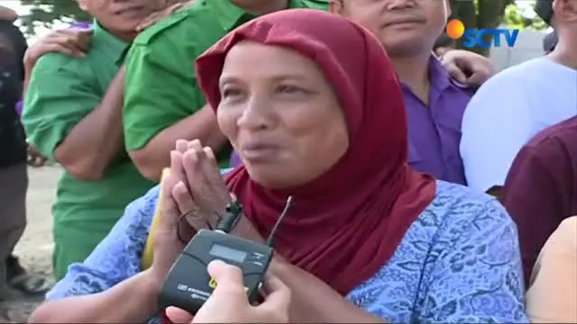 Untaian Doa dan Ucapan Selamat Ulang Tahun untuk Jokowi
