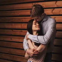 Ilustrasi Pasangan Credit: unsplash.com/Victoria