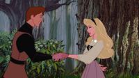 Beberapa cerita Disney ternyata dimodifikasi agar berakhir dengan indah hingga menjadi mimpi sempurna.
