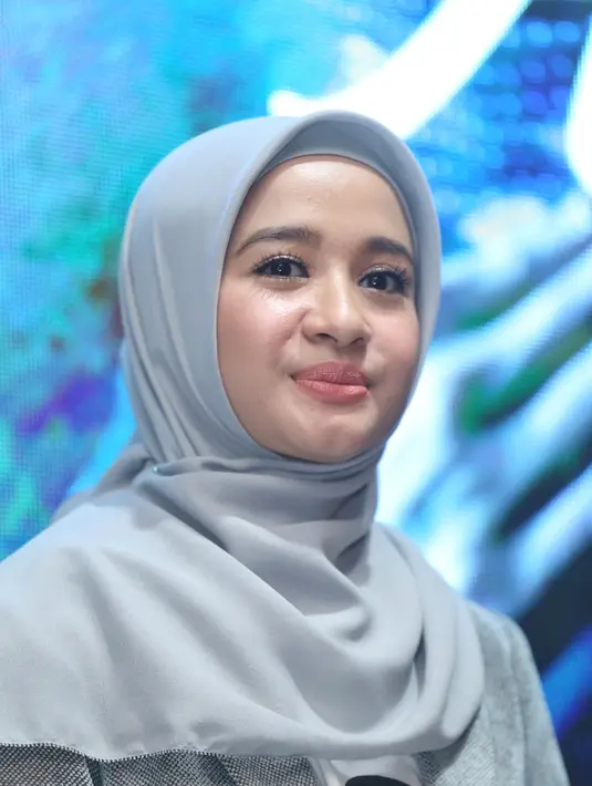 Laudya Cynthia Bella