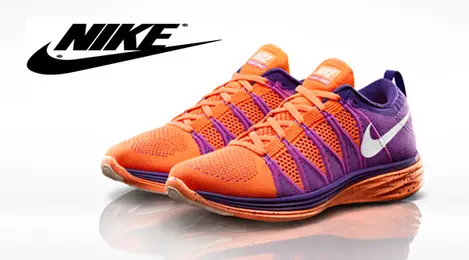Grab It Fast Produk Baru Nike Yang Ringan Nyaman Dan Kuat