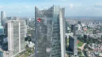 Telkom Rampungkan Streamlining 10 Anak Usaha, Percepat Transformasi Menuju Strategic Holding