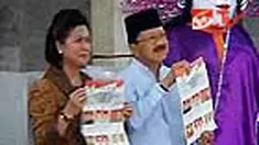 liputan6