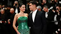 Istri Paulo Dybala Buka Suara soal Niat Sang Suami Pulang Kampung Perkuat Boca Juniors