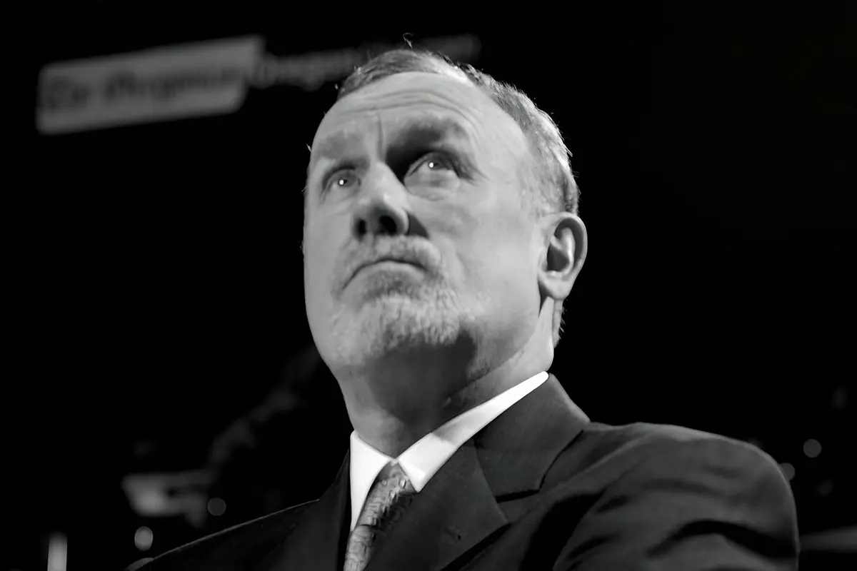 Rick Adelman: NBA Hall of Fame Coach Dies at 79