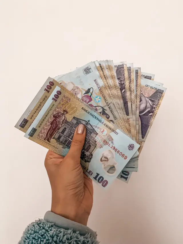 Berapa Banyak Dana Darurat yang Perlu Disiapkan?