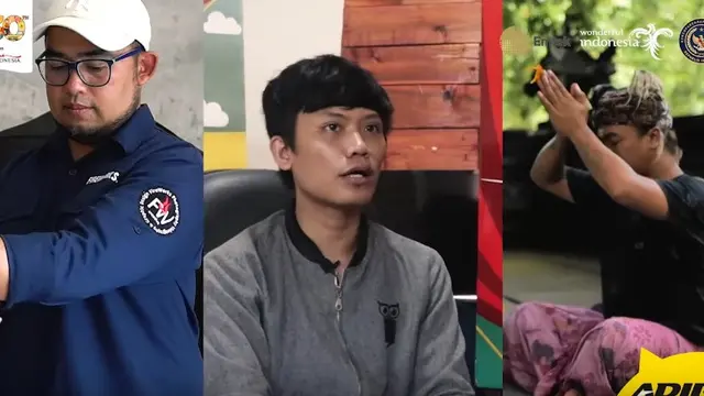 Jadi Inspirasi Pelaku UKM Lainnya, Ini Lho Keuntungan Jadi Juara Kreatif Lokal Award 2020