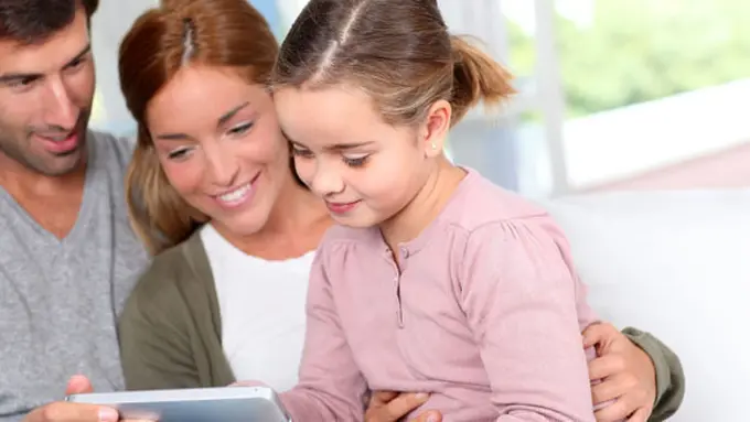 Foto: copyright shutterstock.com