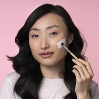 Ilustrasi makeup/Copyright Freepik/Freepik