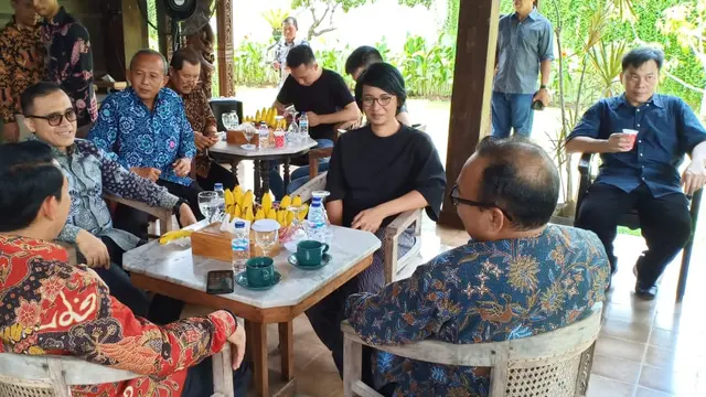 Pemkab Banyuwangi