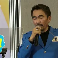 Pihak Aa Gatot Brajamusti tenang atas tuduhan kejahatan seksual berupa pemerkosaan dan persetubuhan yang dilontarkan pihak perempuan berinisial CT. Aa Gatot pun siap untuk melakukan tes DNA nantinya.