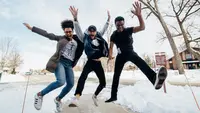 International Happiness Day: Definition, History, and This Year's Theme