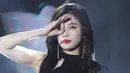 Para penonton menilai akting Joy Red Velvet tidak natural. Mulai dari gerak tubuh, ekspresi, hingga gaya bicara. (Foto: pinterest.com)