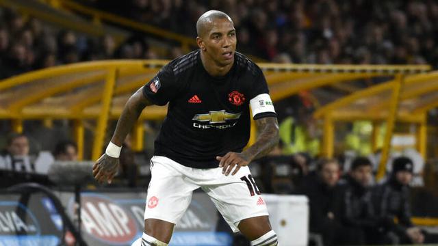 Manchester United Vs Wolverhampton Wanderers